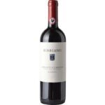 Bibbiano Chianti Classico 750ml