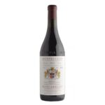 Barolo Monprivato Giuseppe Mascarello DOCG 750ml