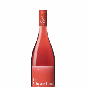 Gerard Bertrand Le Chouchou 750ml