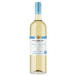 Folonari Light Pinot Grigio 750ml