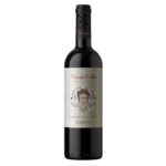 Carmen Frida Kahlo Single Vineyard Cabernet Sauvignon 750ml