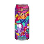 Flying Monkeys Velvet Bubble Lord Fruited Sour 473ml