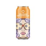 Collective Arts Sour No 32 Orange Creamsicle 473ml
