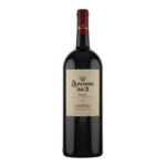 Anciano No.3 Rioja 1500ml