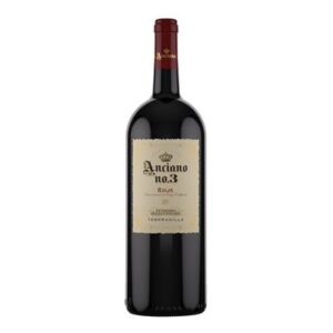 Anciano No.3 Rioja 1500ml