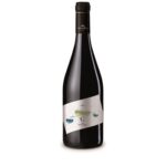 Ribeira Sacra G Godello 750ml