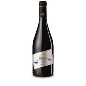Ribeira Sacra G Godello 750ml