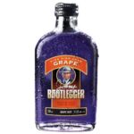 Johny Bootlegger Sing Sing Sour Grape 200ml