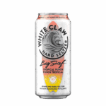 White Claw Big Surf Tropical Punch 473ml