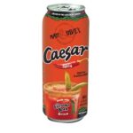 Matt & Steve's Spicy Caesar 458ml