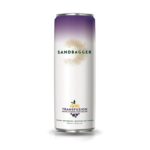 Sandbagger Transfusion 355ml