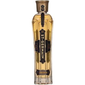 St Germain 375ml