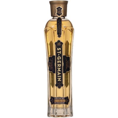 St Germain 375ml