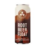 Propeller Craft Cocktails Root Beer Float 473ml