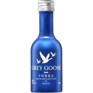 Grey Goose 50ml
