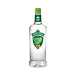 Prince Igor Extreme Pickle Flavoured Vodka 750ml