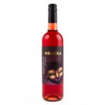 Noaska Maskarade Red Sangria 750ml