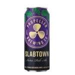 Propeller Slabtown India Pale Ale 473ml