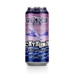 Flying Boats Catalina Berry Ale 473ml