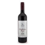 Crow & Vine Petitcodiac Rouge 750ml