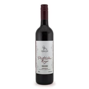 Crow & Vine Petitcodiac Rouge 750ml