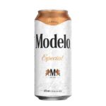 Modelo Especial Import 473ml