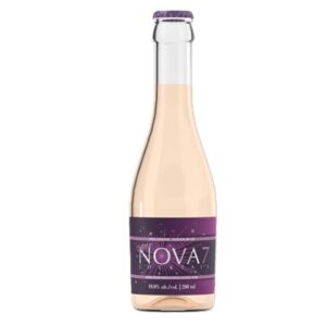 Super Nova 7 Cocktail 200ml