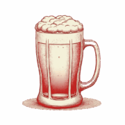 beer