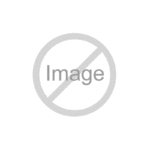 Bonpas Cote Du Rhone Red 750ml