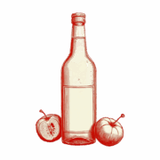 ciders