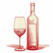 freepik__monochrome-line-art-of-a-wine-bottle-and-glass-win__73954