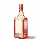 spirit