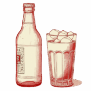 cooler (1)